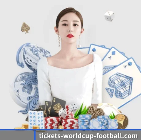 必一运动 APP 界面 - bsports
