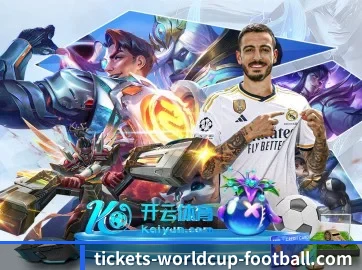 平台优化