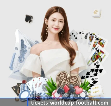 必一运动的方向 - bsports