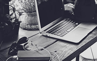 北美世界杯-NBA高管调查：哪队休赛期运作最烂？哈登短期走不了