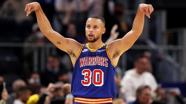 世界杯新闻-11胜1负开局存在水分？勇士未来9战6客迎真正考验