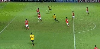 1625845647897069109.gif 1.gif