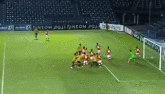 1625845800733011294.gif 5.gif