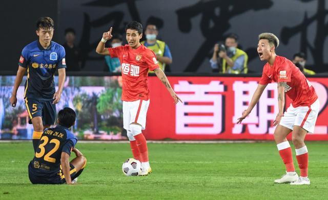 世界杯门票-卡帅最怕“汽油桶”被点燃 称下午开球对双方是考验